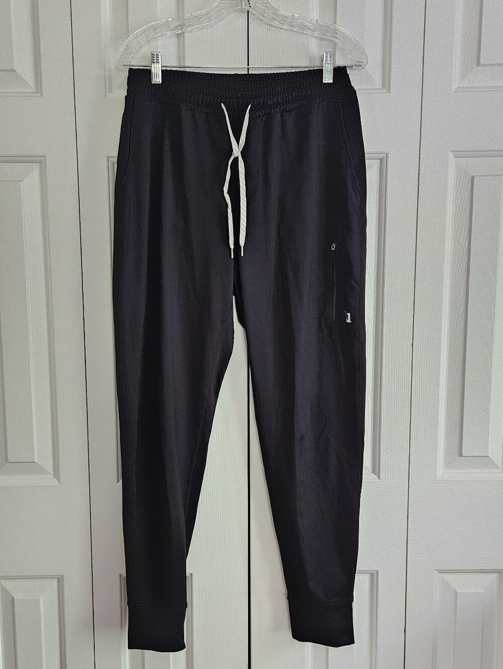 Vuori Sunday Performance Sweatpant Men's